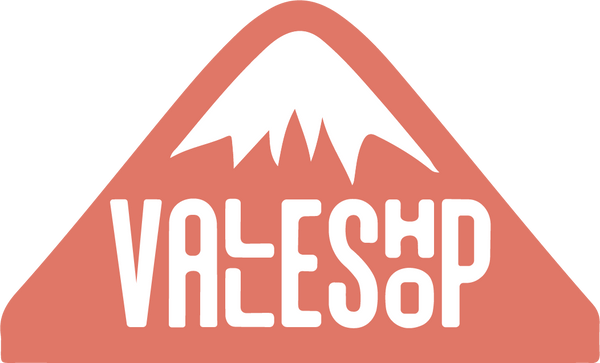 valleShop
